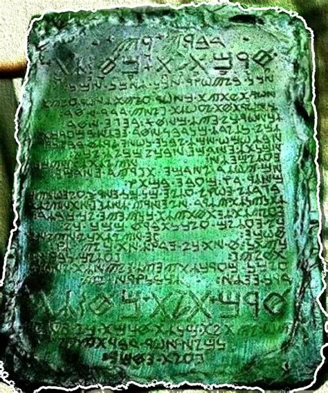 best hermes tablet|how old are emerald tablets.